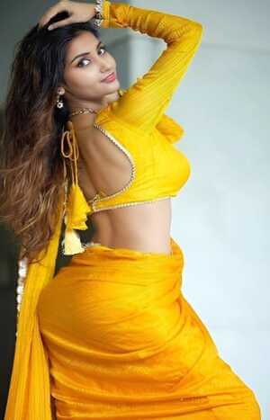 escort in Ahmedabad