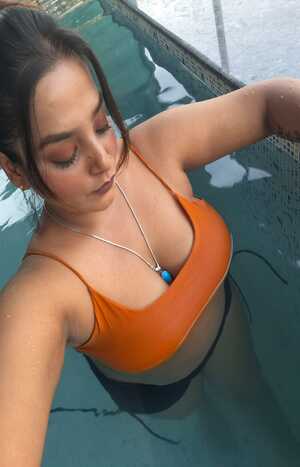 female escort in Ahmedabad