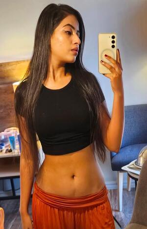 Ahmedabad escort