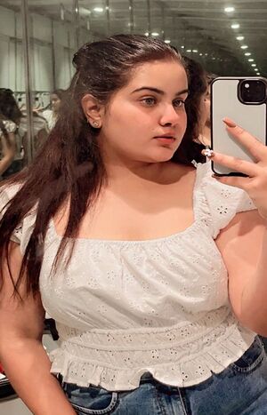 call girls in Ahmedabad