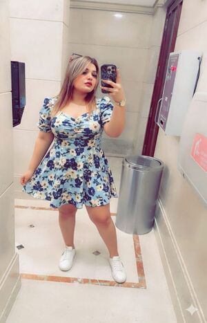 call girl in Ahmedabad
