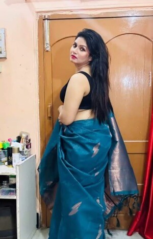 Ahmedabad bhabhi call girls