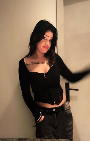 Ahmedabad call girls