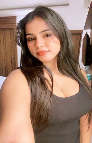 Ahmedabad call girls service