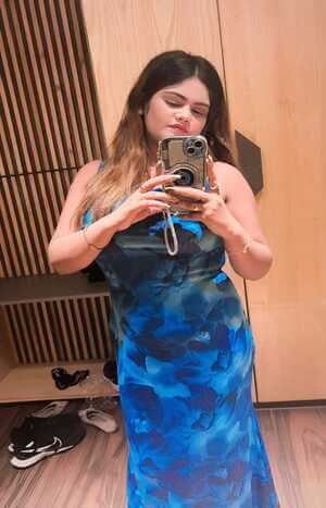 call girls in Ahmedabad