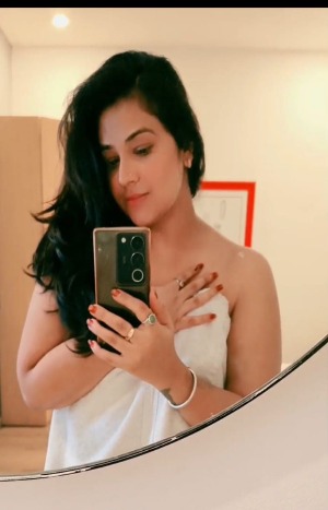 call girl in Ahmedabad