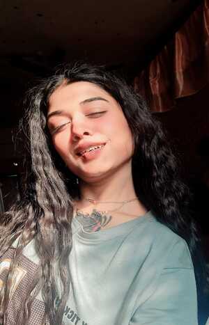 VIP call girl in Ahmedabad