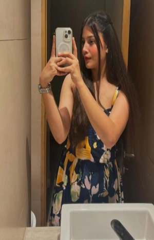 No.1 call girls in Ahmedabad