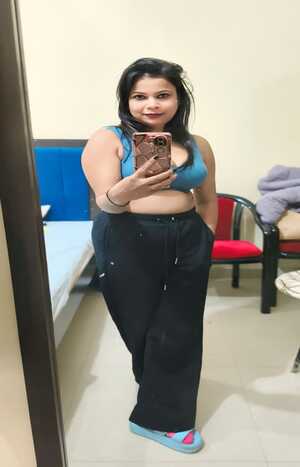 cheap rate call girls in Ahmedabad