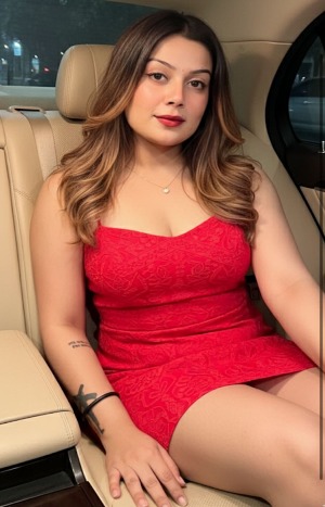 model call girls in Ahmedabad