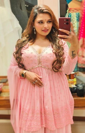 call girl in Ahmedabad