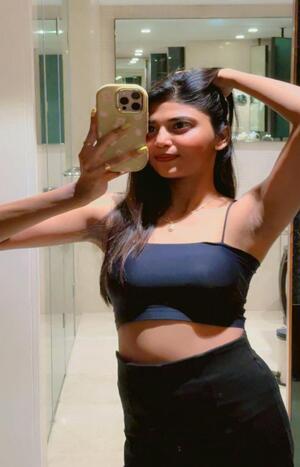 Ahmedabad escort