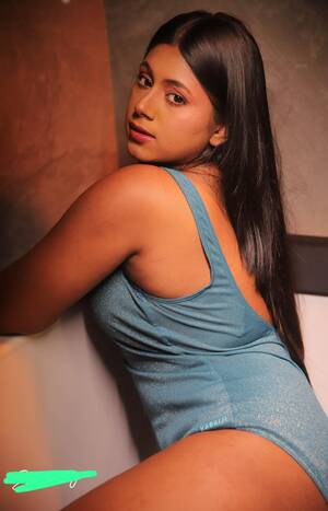 Independent Call Girls in Ahmedabad