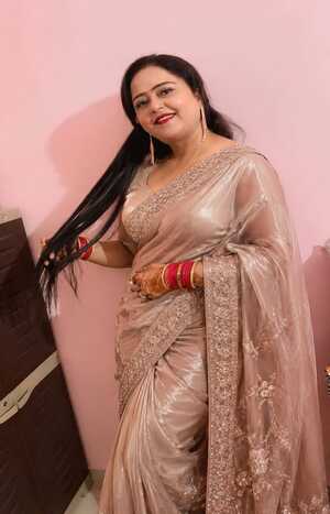 Independent Call Girls in Ahmedabad