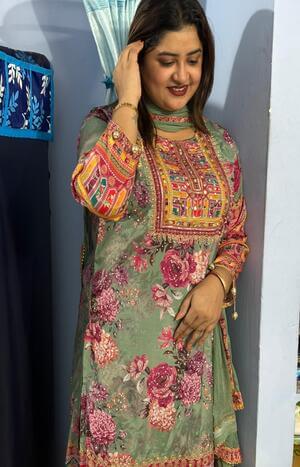 Independent Call Girls in Ahmedabad