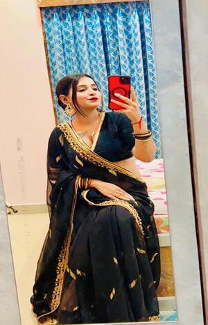 Independent Call Girls in Ahmedabad