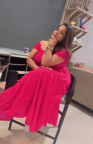 female escorts in Ahmedabad