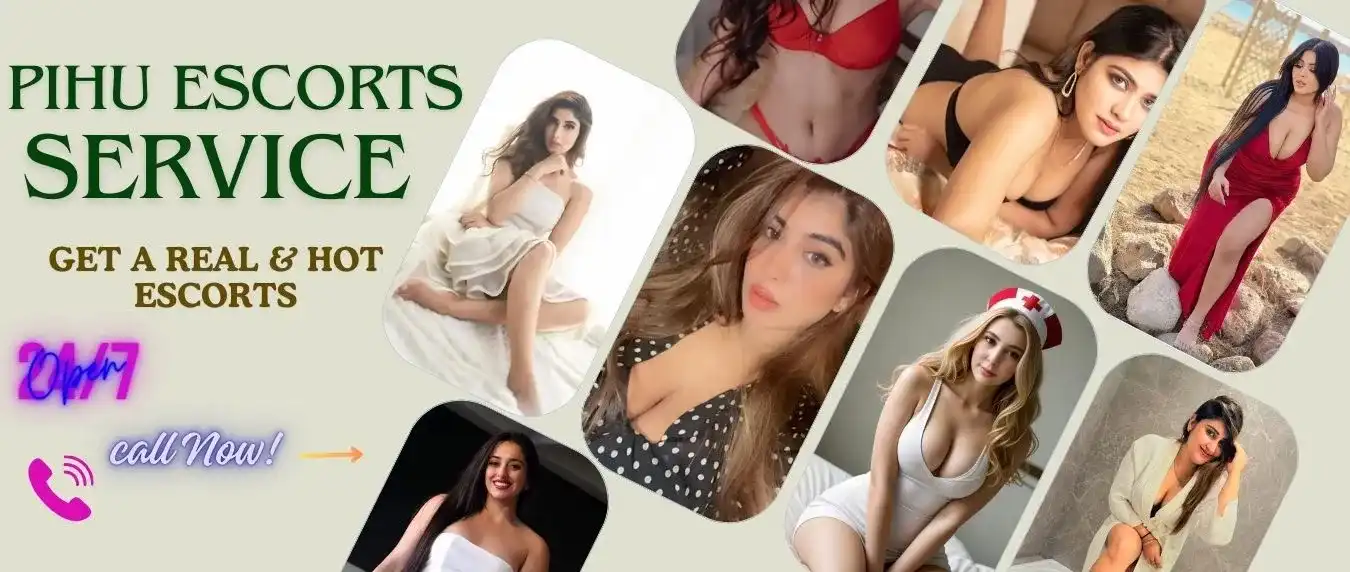 Ahmedabad call girl service